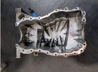 8200318813 Поддон Renault Scenic 2009-2012 20139169 #6