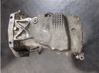 8200318813 Поддон Renault Scenic 2009-2012 20139169 #7
