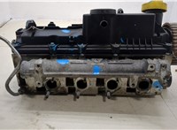  Головка блока (ГБЦ) Renault Scenic 2009-2012 20139177 #3