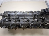 A2780107603 Головка блока (ГБЦ) Mercedes GL X166 2012-2016 20139211 #1