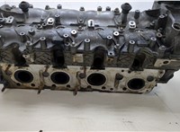 A2780107603 Головка блока (ГБЦ) Mercedes GL X166 2012-2016 20139211 #2