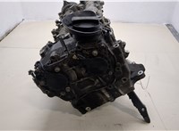 A2780107603 Головка блока (ГБЦ) Mercedes GL X166 2012-2016 20139211 #3