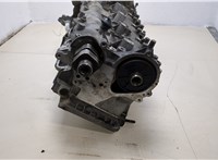 A2780107603 Головка блока (ГБЦ) Mercedes GL X166 2012-2016 20139211 #6