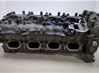 A2780107703 Головка блока (ГБЦ) Mercedes GL X166 2012-2016 20139214 #2