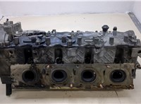 A2780107703 Головка блока (ГБЦ) Mercedes GL X166 2012-2016 20139214 #5