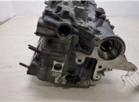 A2780107703 Головка блока (ГБЦ) Mercedes GL X166 2012-2016 20139214 #6