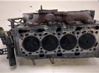  Головка блока (ГБЦ) Renault Scenic 2009-2012 20139227 #7