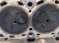  Головка блока (ГБЦ) Renault Scenic 2009-2012 20139227 #8