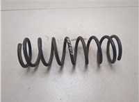1143702 Пружина подвески Ford Focus 1 1998-2004 20139312 #3