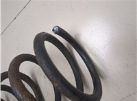 1143702 Пружина подвески Ford Focus 1 1998-2004 20139312 #4
