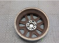 528102L200 Комплект литых дисков Hyundai i30 2007-2012 20139368 #13