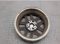 528102L200 Комплект литых дисков Hyundai i30 2007-2012 20139368 #22