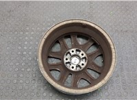 528102L200 Комплект литых дисков Hyundai i30 2007-2012 20139368 #23