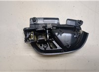  Ручка двери салона Volvo S80 2006-2016 20139373 #5