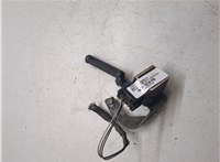 6779447 Датчик подвески BMW 7 E65 2001-2008 20139378 #4