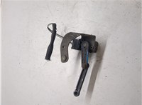 6779447 Датчик подвески BMW 7 E65 2001-2008 20139378 #5