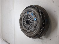 0532Q4, 1628933180 Маховик Citroen C4 Grand Picasso 2006-2013 20139406 #4