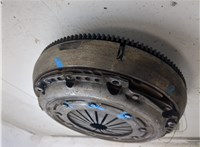 0532Q4, 1628933180 Маховик Citroen C4 Grand Picasso 2006-2013 20139406 #5