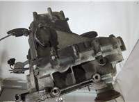  КПП 5-ст.мех. (МКПП) Skoda Fabia 1999-2004 20139410 #2