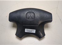  Подушка безопасности водителя Acura MDX 2001-2006 20139431 #1