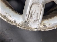 42700SJCA51 Комплект литых дисков Honda Ridgeline 2005-2014 20139437 #17