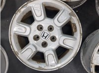 42700SJCA51 Комплект литых дисков Honda Ridgeline 2005-2014 20139437 #18