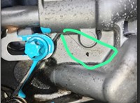 5600061, 55564656 Двигатель (ДВС) Opel Astra J 2010-2017 20139613 #3