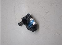 4G0907658B Датчик загрязнения воздуха Audi A6 (C7) 2014-2018 20139632 #3