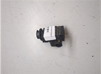 4G0907658B Датчик загрязнения воздуха Audi A6 (C7) 2014-2018 20139632 #4