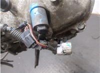 1900037240 Двигатель (ДВС) Toyota Auris E15 2006-2012 20139659 #9