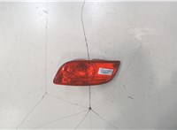  Фонарь противотуманный Hyundai Santa Fe 2005-2012 20139755 #1