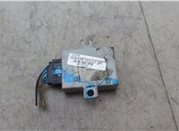  Блок управления иммобилайзера BMW 5 E39 1995-2003 20139765 #5