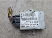  Блок управления иммобилайзера BMW 5 E39 1995-2003 20139765 #6