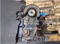110103691R Блок цилиндров (Шорт блок) Renault Megane 3 2009-2016 20139800 #5
