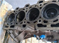 110103691R Блок цилиндров (Шорт блок) Renault Megane 3 2009-2016 20139800 #6