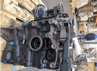 110103691R Блок цилиндров (Шорт блок) Renault Megane 3 2009-2016 20139800 #7
