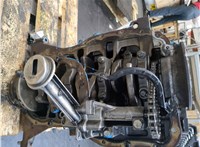 110103691R Блок цилиндров (Шорт блок) Renault Megane 3 2009-2016 20139800 #9