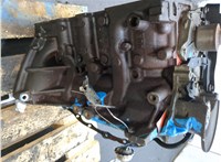 110103691R Блок цилиндров (Шорт блок) Renault Megane 3 2009-2016 20139800 #10