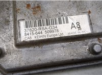  Блок управления двигателем Honda Civic 2006-2012 20139862 #2