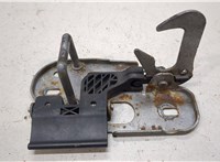  Замок капота Volkswagen Passat 6 2005-2010 20139872 #1