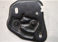 4G0823180A Петля замка капота Audi A6 (C7) 2014-2018 20139904 #2