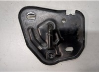 4G0823186A Петля замка капота Audi A6 (C7) 2014-2018 20139912 #1