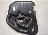 4G0823186A Петля замка капота Audi A6 (C7) 2014-2018 20139912 #2