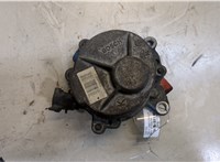  Насос вакуумный Renault Master 2010- 20139930 #1