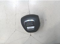 4F0880201BH Подушка безопасности водителя Audi A6 (C6) 2005-2011 20139940 #1