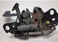  Замок капота Nissan Juke 2010-2014 20139942 #3