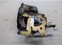  Актуатор сцепления Citroen C3 2002-2009 20139990 #5