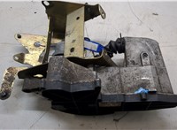  Актуатор сцепления Citroen C3 2002-2009 20139990 #6