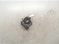 51785231 Заслонка дроссельная Fiat Grande Punto 2005-2011 20140085 #3