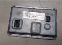 30727205 Блок розжига Volvo XC90 2002-2006 20140102 #1